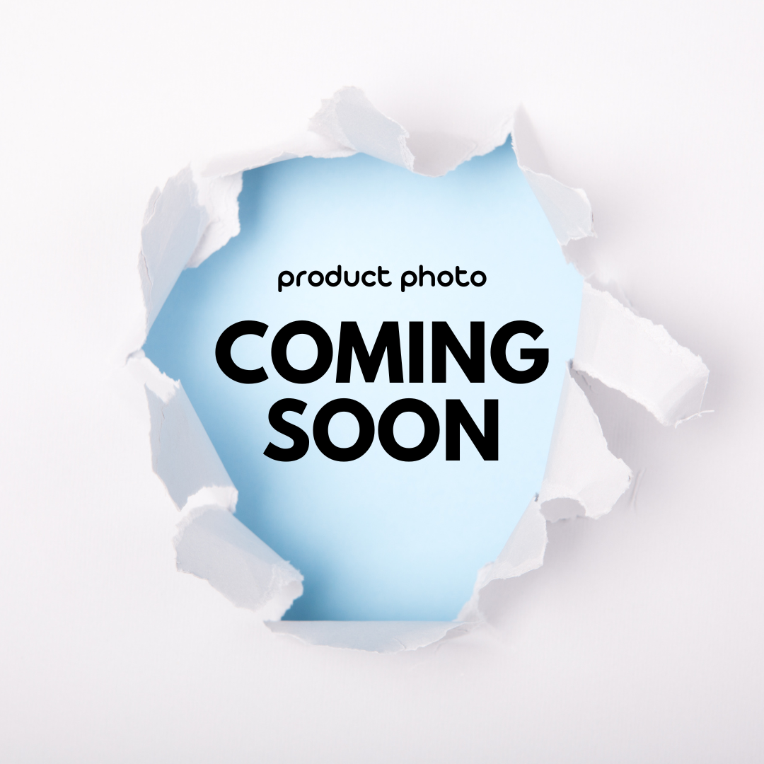 Custom Ornament Request