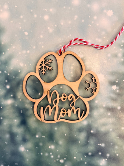 Pet Parent